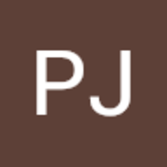 phenny86